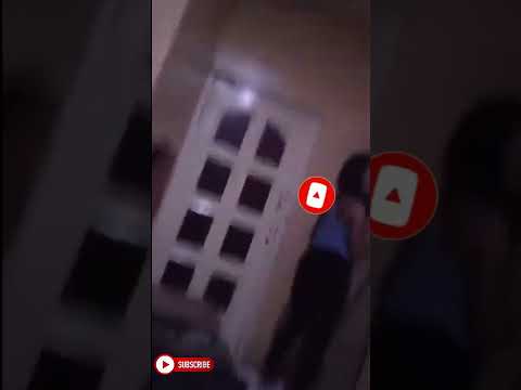 main sama teteh p5k