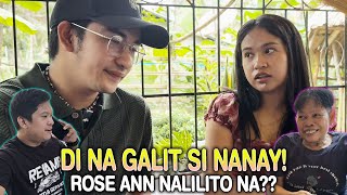 DEE AT DAVID NAGKAINITAN, SINO ANG PIPILIIN?