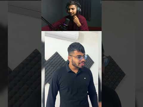 Try Not To laugh Challenge 😂 pt 155 #funny #shorts