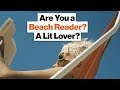 Understanding Enduring Literature