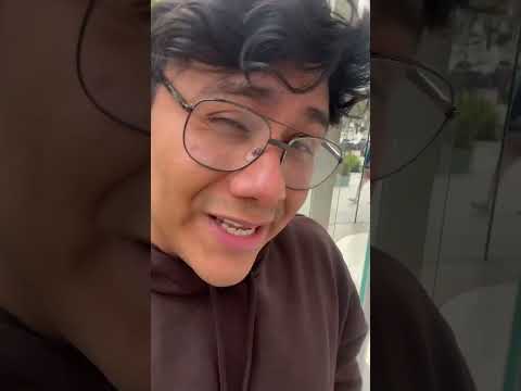 ¿Me cambian mis AirPods Max SIN GARANTÍA? #shorts