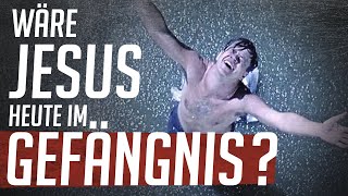 DER FILMPFARRER: "DIE VERURTEILTEN" (1994)