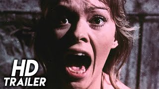 Tower of Evil (Blu-ray) (1972) - Scorpion Records | OLDIES.com