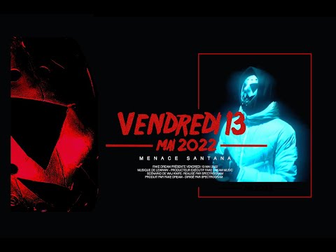 Vendredi13Mai2022