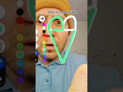 Impossible challenge || ??? || #shorts #trending #viralshort #memes #challenge #foryou #impossible