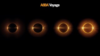 ABBA Voyage: The Journey Is About To Begin