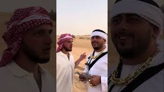 Oliqarx Dayi Yigma Vineler