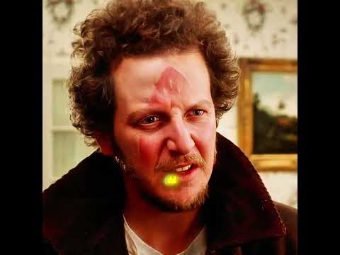 How Many Traps Did I Use to Catch Thieves? #shorts  #film  #movie  #movierecap #comedy