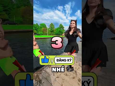 Bạn sẽ chọn cái nào trong số chúng? #funny #xuhuongtiktok #viralvideo