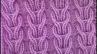 VERY BEAUTIFUL KNITTING PATTERN FOR LADIES GENTS AND BABY SWEATER DESIGN # 902