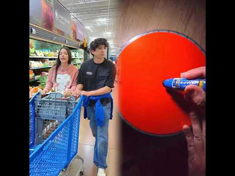 Cain, dozens are TWELVE❗️😂