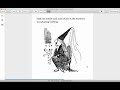 Exploring Sound and Silence Concepts