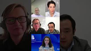 ClearView: This is What Consulting Firms Want to See