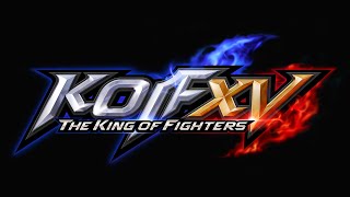 The King of Fighters XV Trailer Will Be Revealed Next Year