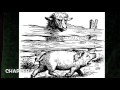 Charlotte's Web Character Insights