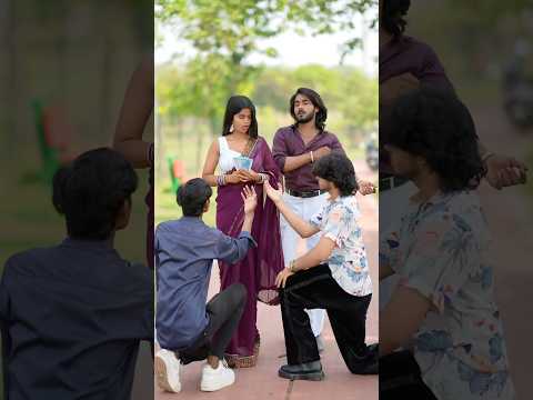 Dilwa Le Ja Rumaal Me: Pawan Singh #bhojpuri #song#bhojpurisong #youtubeshorts #dance