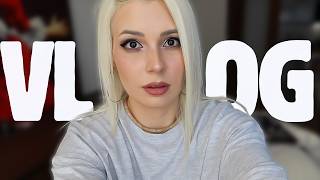 KAFA RESETLEME VLOGU — Soru Cevap | Duygu Köseoğlu