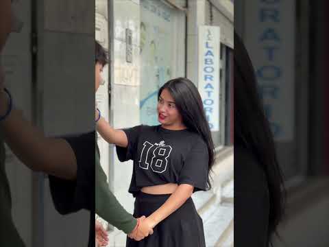 Nunca imaginaron que ten铆an el mismo novio