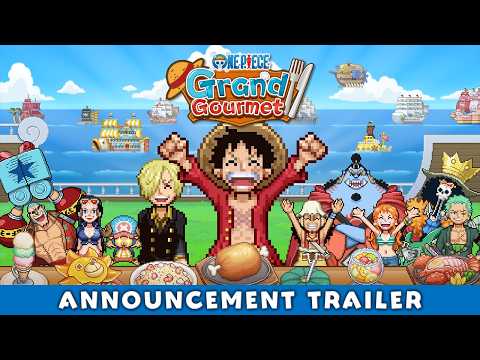 Trailer 1