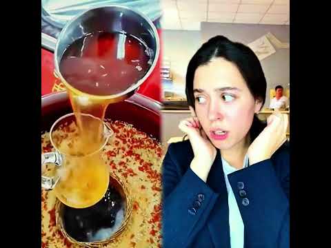 #duet#fpy#foryou#сценка #пов #длявас #история  #смешно #действующий #вирус@_nockova