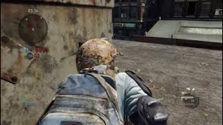 The last of us , mitada na morte subita