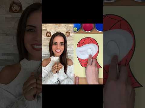 مين منكن كان بفضل يكون العكس ؟ #اكسبلور #nancyandpatrick #foryou #fypシ