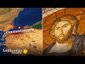 Byzantine Empire and Its Legacy