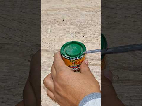 #amazing #diy #ابتكار #woodworking #اختراعات #tools #افكار #automobile #اشغال #tips