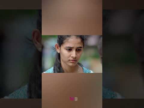 തല്ലിപ്പൊളി ഫാമിലിയാണ് മൊതലാളി..വണ്ടി എടുത്തോ...  #vinayakan #aadu2  #movie #shorts #youtubeshorts