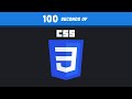 CSS Concepts and Features Assessment