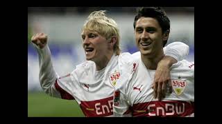Vfb - Knall auf Fall