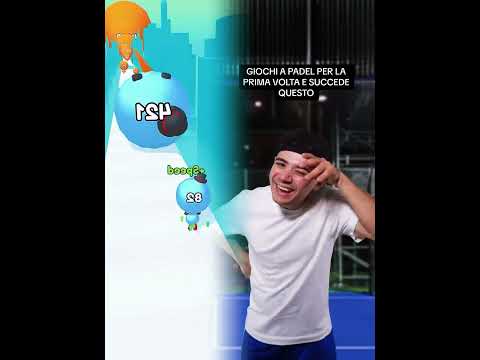 #creator#artist#art#inspiration#creative#design#illustration#digitalart