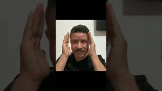 Líder este vídeo é para você ! 