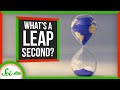 Understanding Earth's Rotation and Timekeeping