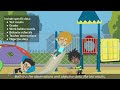 Understanding the IEP Process