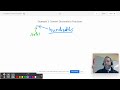 Converting Decimals to Fractions: A Comprehensive Guide