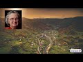 Commons Management and Resource Challenges