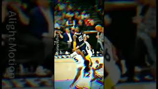 gds latest highlights type edit #shorts #viral #goviral #fyp #famous #makemefamous #millionviews