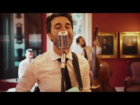 Italian Swing Frequency