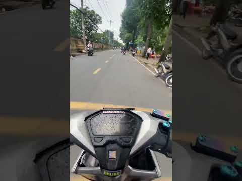 Làm mắm tôm giả l Phim Thời Tới Cản Không Kịp