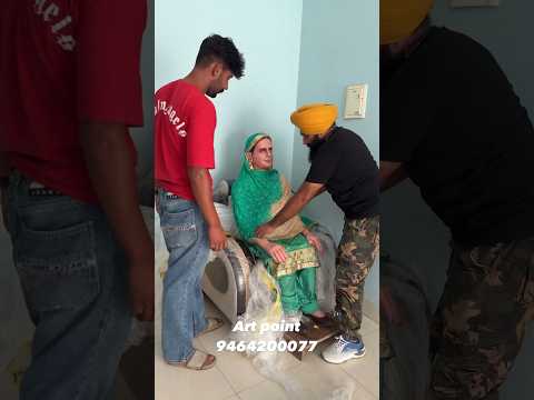 Maa?statue #sidhumoosewala #viral #instagram #shorts #youtubeshorts #sad #broken#missyou