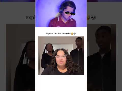 Try Not To Laugh Challenge Part 92😹🤣😂#ifyoulaughyoulose#dontlaughchallenge#ifyoulaughyourgoingtohell