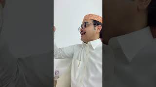 قصتي مع حمزه 😅