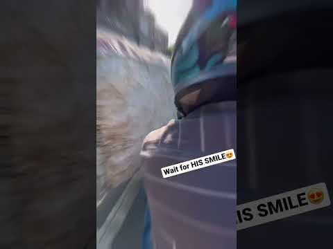 HELPING eachother❤️❤️#motovlog #r15m