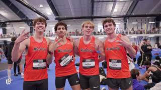 A-R-C Track and Field Championships