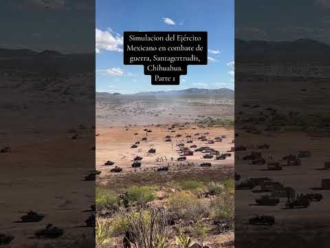 Ejército Mexicano entrenamiento para invasiones 🇲🇽😨💣 #ejercito #ejercitomexicano  #mexico