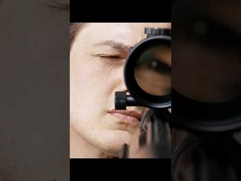 🎬 ‌THE-INTERNATIONAL – ASSASSIN’S BOTCHED HIT EXPOSES A GLOBAL COVER-UP!‌ 🌍🔫💥