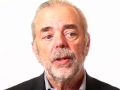 Understanding America's Changing Dynamics
