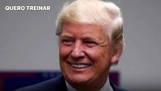 The 11th Hour With Stephanie Ruhle 8/8/25 | 🅼🆂🅽🅱️🅲 Breaking News August 8, 2025