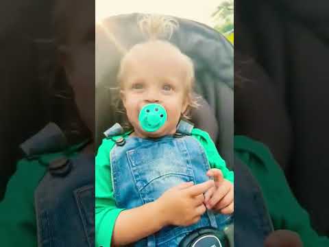 baby toy #funny #comedy #prank #family #baby #cute #tiktok #damus #csbishtvines #comedyfilms #viral